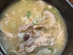 -莲洞本家