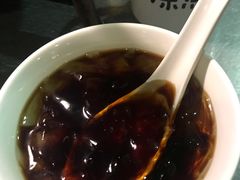 -探鱼·鲜青椒爽麻烤鱼(广州花都来又来店)