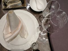 -北京泰富酒店-柏景轩中餐厅