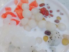 -钢管厂五区小郡肝火锅串串香(总店)