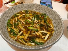 -宁波饭店·甬味灶(马园路店)