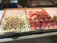 -南宋胡记(杭州河坊街店)