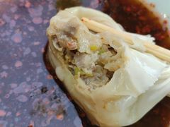 -老绥元烧麦·家常菜(大召店)