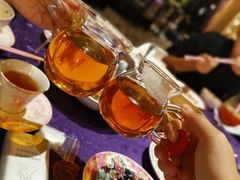 -惠食佳·朱雀(东方商厦店)