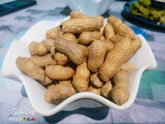 -聚在尊味虾皇·夜宵市集(象湖店)