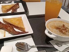 -大家乐(广州天河城六楼店)