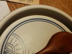 -云海肴·汽锅鸡·云南代表菜(天山百盛优客店)