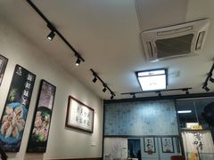 -姚记炒肝店(鼓楼店)