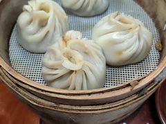 -清真马祥兴菜馆(云南北路店)