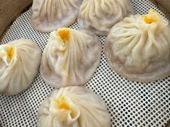 -冯鑫记南京鸭血粉丝汤(来燕路店)