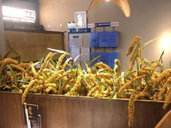 -秋色客家菜(流塘店)