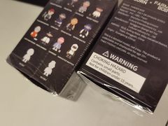 -TOP TOY(大兴荟聚店)