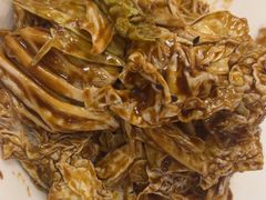 -普天和酒楼·新津菜·烤鸭(天津之眼店)