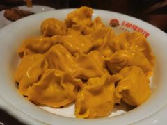 -金谷园饺子·烧烤(人大总店)