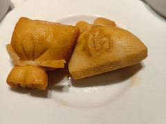 -海底捞火锅(天鹅湖银泰店)