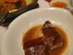 -东富酒家(龙湖西溪天街店)