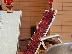 -潮界(凯德晶萃店)