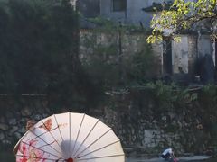 -景德镇中国陶瓷博物馆