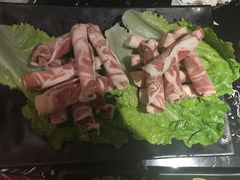 -叁樓·勝记
