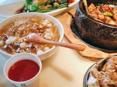 -桂满陇-十里风荷(合生汇店)