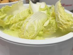 -龍歌自助小火锅(雨花台江南虹悦城店)