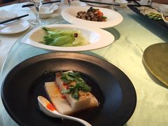 -西安烤鸭店(369烤鸭王店)