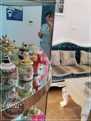 -时尚妈咪产后修复中心