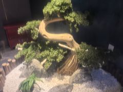 -陆琴脚艺·足浴·SPA(夫子庙店)