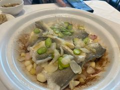 -眉州东坡(北苑华贸店)
