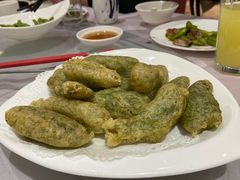 -光明邨大酒家(汇阳广场店)
