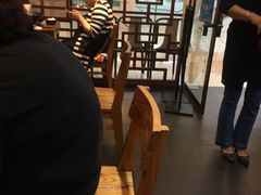 -天府国麻辣香锅(悦荟广场店)