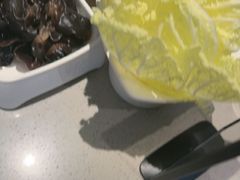 -半天妖烤鱼(即墨宝龙广场店)