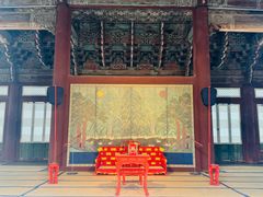 -景福宫