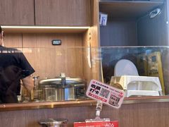 -四道菜·福建菜馆(莆田万达店)