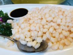 -新聚丰菜馆(太监弄店)