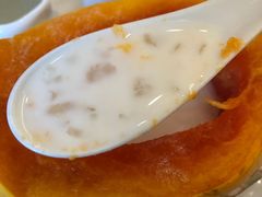 -有心德(麦地店)