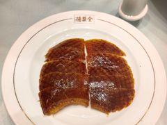 -全聚德(哈尔滨店)