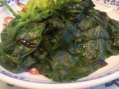 -七爷清汤腩·港式餐厅(金狮广场店)