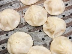 -德兴馆(山西南路店)