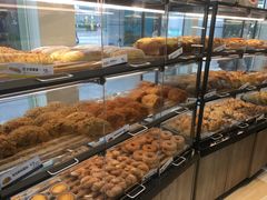 -85度C(深圳佳宁娜店)
