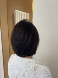 -童辉造型