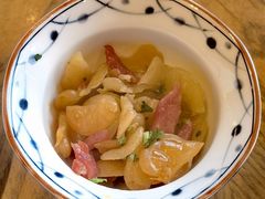 -西湖国宾馆·紫薇厅