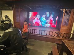 -南京书画院金陵美术馆