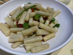 -铭副琦食·虾蟹烩馆(渔人码头店)