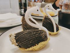 -御彩酒家(东风东路店)