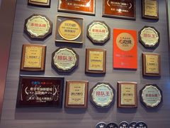 -来菜·湖北头牌藕汤(武商MALL众圆店)