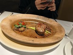 -王品牛排(常州吾悦广场店)