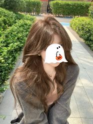 -赤道 Hair Salon