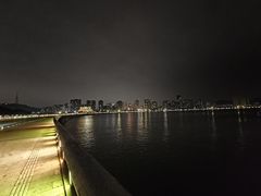 -野狸岛