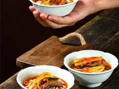 -满堂匠心川宴·私房菜(天府三街店)